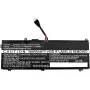 CoreParts MBXHP-BA0109 batería de repuesto para portátil