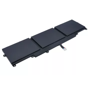 Batería para portátil CoreParts para HP, batería, HP, Chromebook 11 G3, Chromebook 11 G3 PCNB, Chromebook 11 G4