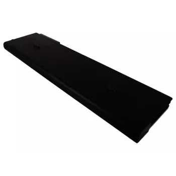 Batería para portátil CoreParts para HP, batería, HP, EliteBook 2170p
