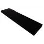 Batería para portátil CoreParts para HP, batería, HP, EliteBook 2170p