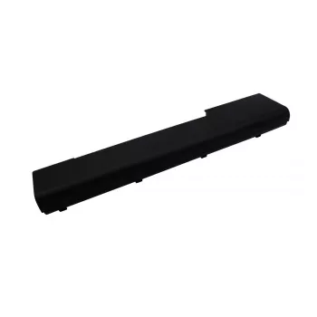 CoreParts MBXHP-BA0130 batería de repuesto para portátil