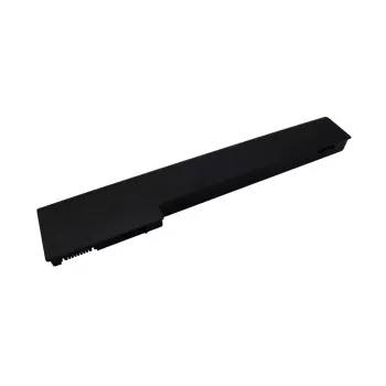 CoreParts MBXHP-BA0130 batería de repuesto para portátil
