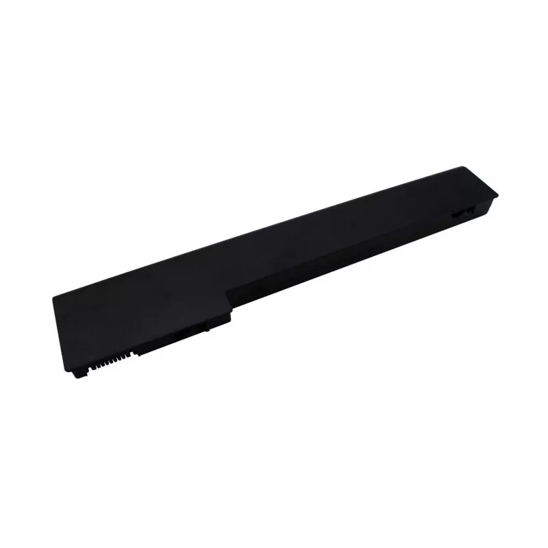 CoreParts MBXHP-BA0130 batería de repuesto para portátil