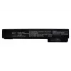 CoreParts MBXHP-BA0130 batería de repuesto para portátil