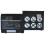 CoreParts MBXHP-BA0132 batería de repuesto para portátil