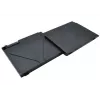 CoreParts MBXHP-BA0132 batería de repuesto para portátil