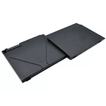CoreParts MBXHP-BA0132 batería de repuesto para portátil