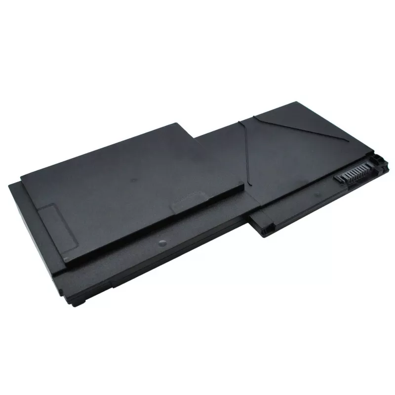 CoreParts MBXHP-BA0132 batería de repuesto para portátil