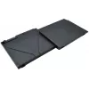 CoreParts MBXHP-BA0132 batería de repuesto para portátil