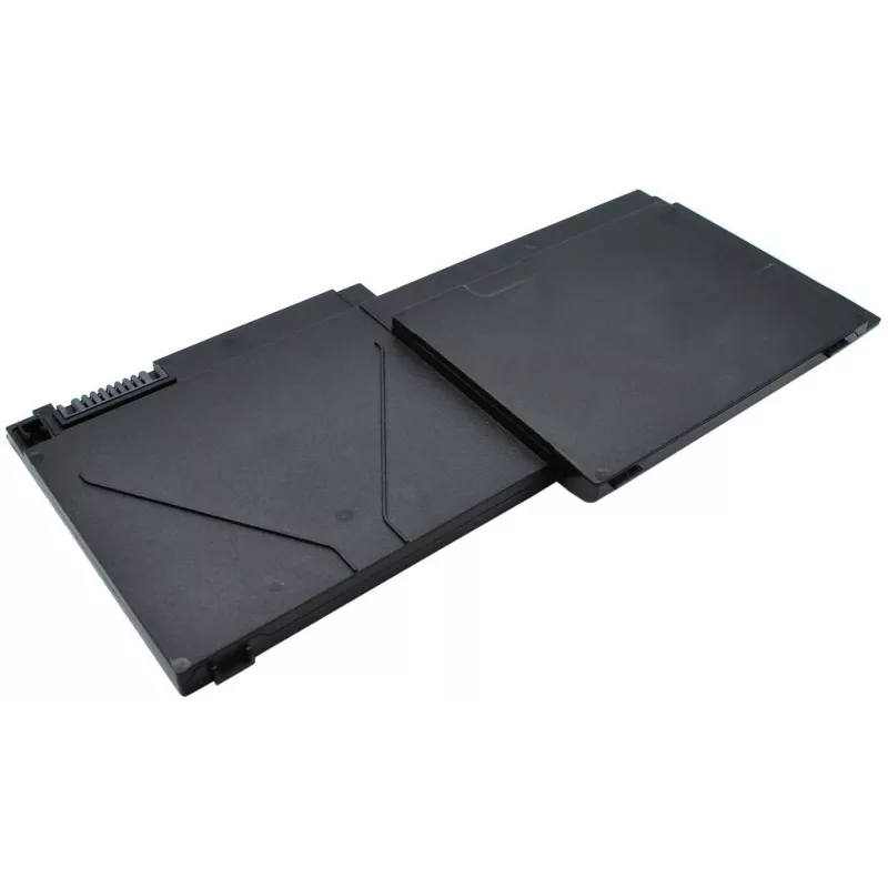 CoreParts MBXHP-BA0132 batería de repuesto para portátil