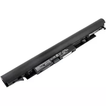 Batería para portátil CoreParts para HP, batería, HP, 15-BS576tx, 17-BS, Notebook 15 BS-009NE, Notebook 15-BS, Notebook 15-BS18