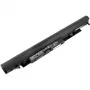 Batería para portátil CoreParts para HP, batería, HP, 15-BS576tx, 17-BS, Notebook 15 BS-009NE, Notebook 15-BS, Notebook 15-BS18