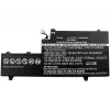 CoreParts MBXHP-BA0141 batería de repuesto para portátil