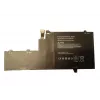 CoreParts MBXHP-BA0141 batería de repuesto para portátil