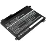 Batería para portátil CoreParts para HP, batería, HP, Pavilion 11M, Pavilion 11M-AD000, Pavilion 11M-AD013DX