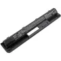 CoreParts MBXHP-BA0155 batería de repuesto para portátil