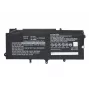 CoreParts MBXHP-BA0157 batería de repuesto para portátil