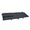 CoreParts MBXHP-BA0157 batería de repuesto para portátil