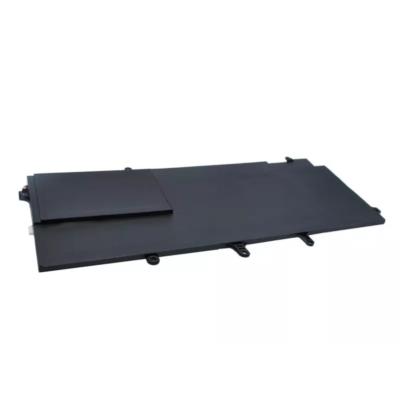 CoreParts MBXHP-BA0157 batería de repuesto para portátil