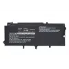 CoreParts MBXHP-BA0157 batería de repuesto para portátil