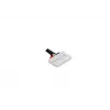 CoreParts MBXHP-BA0157 batería de repuesto para portátil
