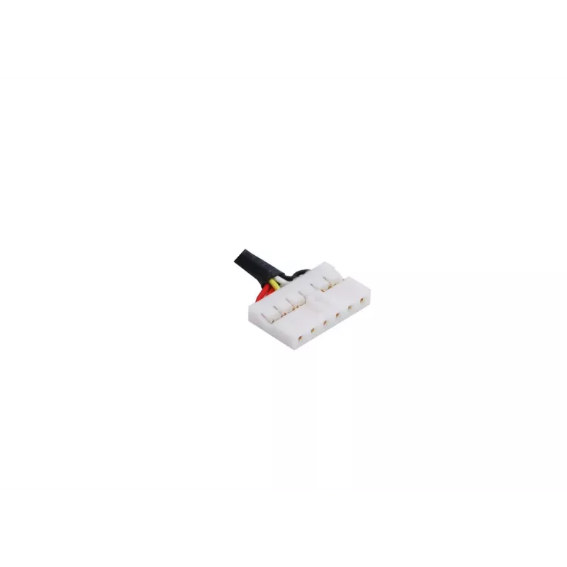CoreParts MBXHP-BA0157 batería de repuesto para portátil
