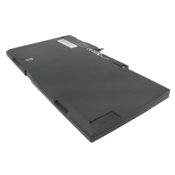 CoreParts MBXHP-BA0169 batería de repuesto para portátil