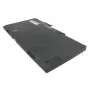 CoreParts MBXHP-BA0169 batería de repuesto para portátil
