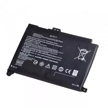 Batería CoreParts MBXHP-BA0183 para HP Pavilion 15-aw077nr
