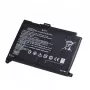 Batería CoreParts MBXHP-BA0183 para HP Pavilion 15-aw077nr