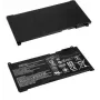 Batería CoreParts ProBook 430 G4 440 G4 450 G4 455 G4 470 G4