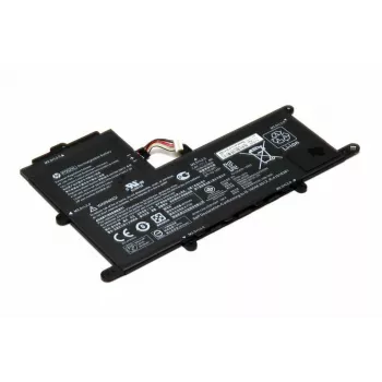 CoreParts MBXHP-BA0198 batería de repuesto para portátil