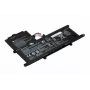 CoreParts MBXHP-BA0198 batería de repuesto para portátil