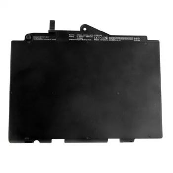 Batería CoreParts MBXHP-BA0200 para HP EliteBook 828 G4 725 G4 820 G4 720 G4