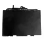Batería CoreParts MBXHP-BA0200 para HP EliteBook 828 G4 725 G4 820 G4 720 G4