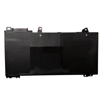 CoreParts MBXHP-BA0203 batería de repuesto para portátil