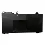 CoreParts MBXHP-BA0203 batería de repuesto para portátil