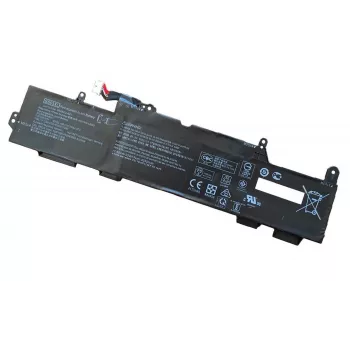 CoreParts MBXHP-BA0205 batería de repuesto para portátil