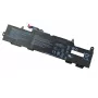 CoreParts MBXHP-BA0205 batería de repuesto para portátil