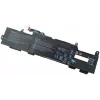 CoreParts MBXHP-BA0205 batería de repuesto para portátil