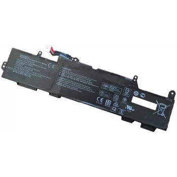 CoreParts MBXHP-BA0205 batería de repuesto para portátil