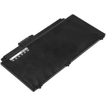 CoreParts MBXHP-BA0207 batería de repuesto para portátil