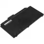 CoreParts MBXHP-BA0207 batería de repuesto para portátil