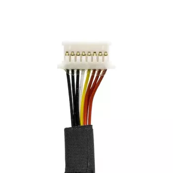 CoreParts MBXHP-BA0208 batería de repuesto para portátil