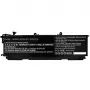 CoreParts MBXHP-BA0212 batería de repuesto para portátil