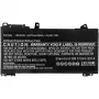 CoreParts MBXHP-BA0213 batería de repuesto para portátil