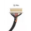CoreParts MBXHP-BA0214 batería de repuesto para portátil