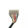 CoreParts MBXHP-BA0220 batería de repuesto para portátil