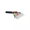 CoreParts MBXHP-BA0220 batería de repuesto para portátil