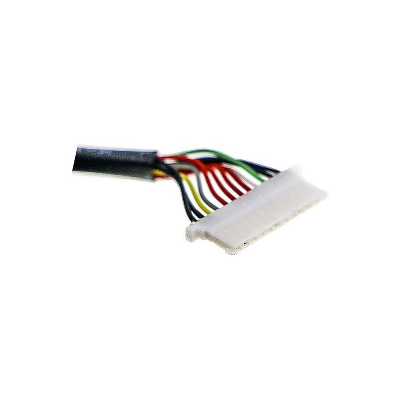 CoreParts MBXHP-BA0220 batería de repuesto para portátil
